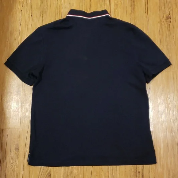 Nautica Top - Picture 3 of 4